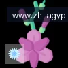 AG娱乐登录 logo
