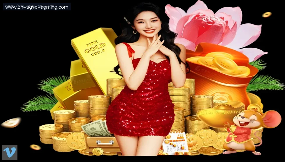 AG娱乐登录 banner