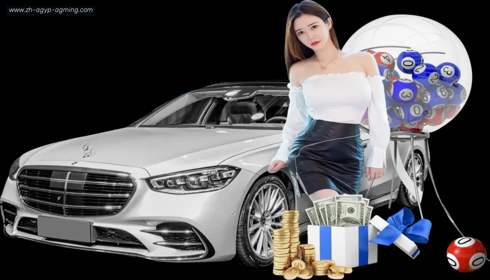 AG娱乐登录 banner
