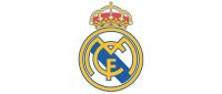 赛事数据合作