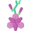 AG娱乐登录 logo