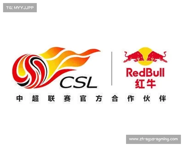 雷曼股份与中超联赛合作情况 雷曼股份与中超联赛合作情况