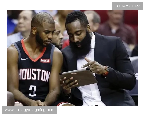 2017年火箭队球员年薪数据统计与比较