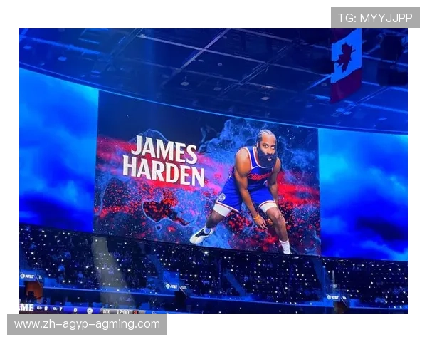 NBA火箭队比赛观赛指南及直播资源推荐 NBA火箭队比赛观赛指南及直播资源推荐