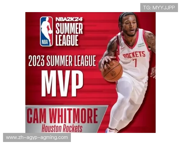 火箭队球员名单与出场阵容的详细对比 火箭队球员名单与出场阵容的详细对比