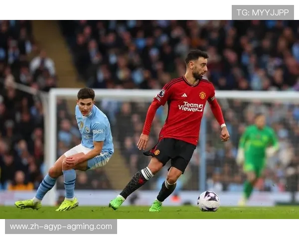 有英超球队:了解哪些城市拥有英超联赛球队