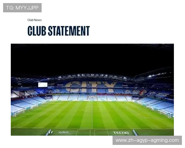 英超球员罚单事件盘点与纪律裁决流程公开 英超球员罚单事件盘点与纪律裁决流程公开