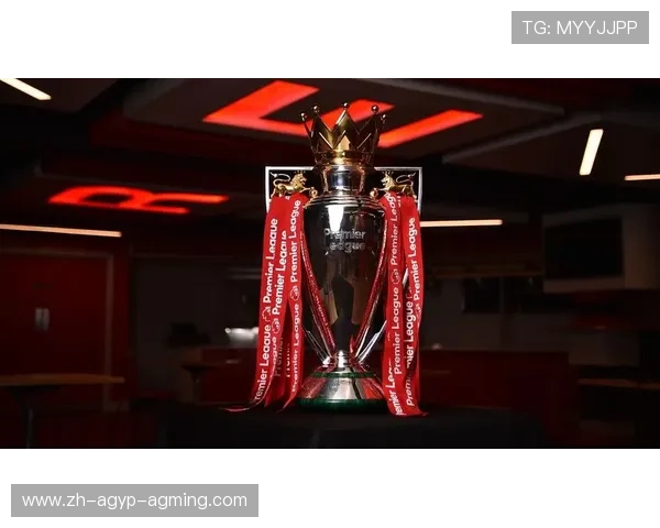 英超各队获得冠军次数排行榜与历史荣誉对比