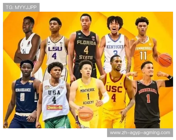 NBA赛时的比赛流程和时间安排是如何科学规划以保证赛事顺利进行 NBA赛时的比赛流程和时间安排是如何科学规划以保证赛事顺利进行