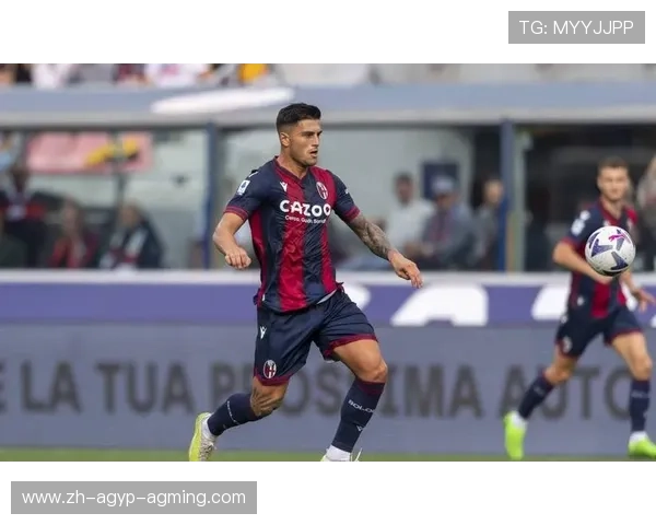 哪支意甲球队氛围最好？球员和谐度盘点