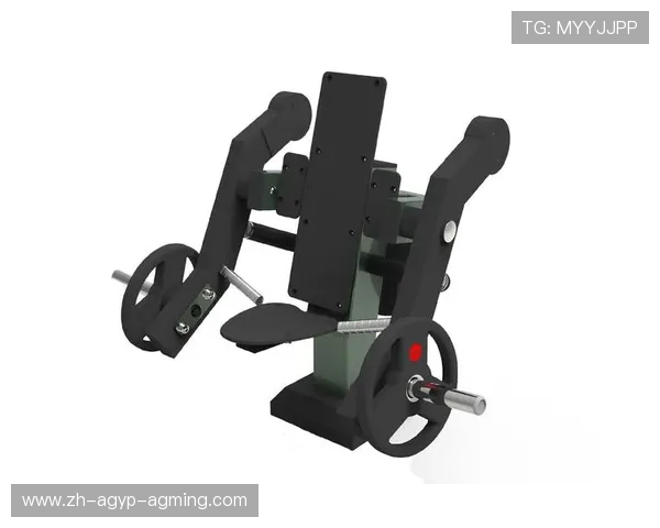 室内健身器材的材质分类及使用安全性分析 室内健身器材的材质分类及使用安全性分析