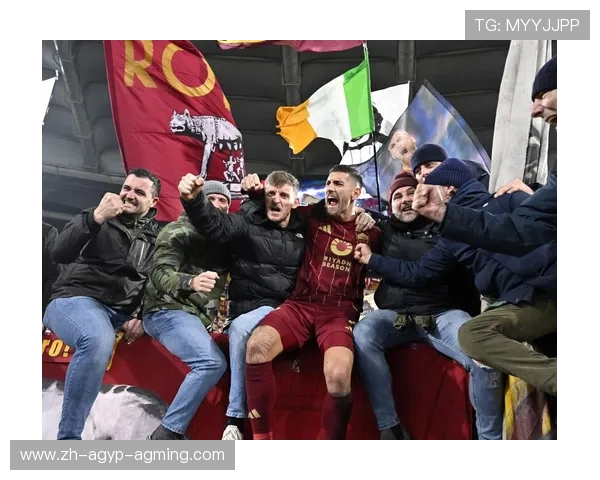 意甲联赛中有多少对同城德比球队组合？