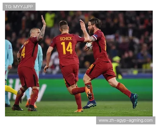 欧冠2016–2017赛季完整进程与焦点战役分析 欧冠2016–2017赛季完整进程与焦点战役分析