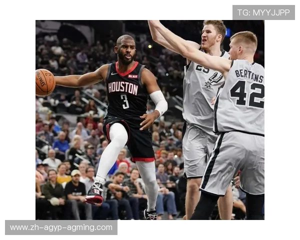 火箭队2015年对阵马刺队比赛数据回顾