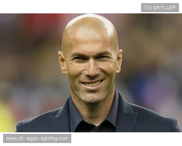 皇马2016年完整赛程 剖析齐达内轮换策略背后的逻辑 皇马2016年完整赛程 剖析齐达内轮换策略背后的逻辑