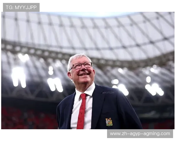 英超曼联球队历任主教练名单与执教成绩回顾 英超曼联球队历任主教练名单与执教成绩回顾