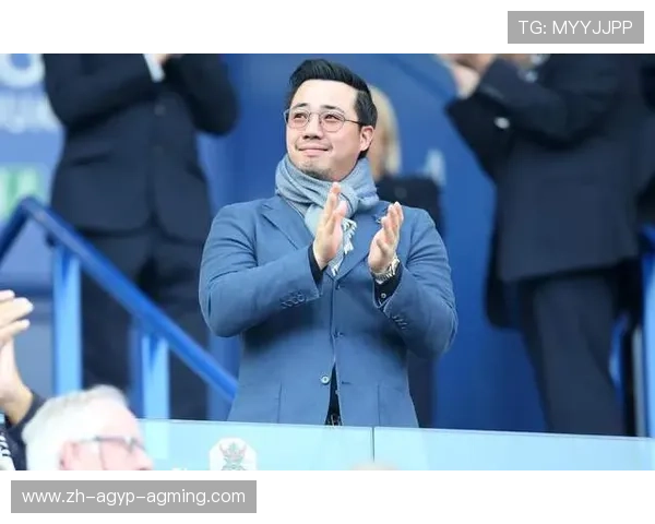 英超球队最富有的老板名单及背景 英超球队最富有的老板名单及背景