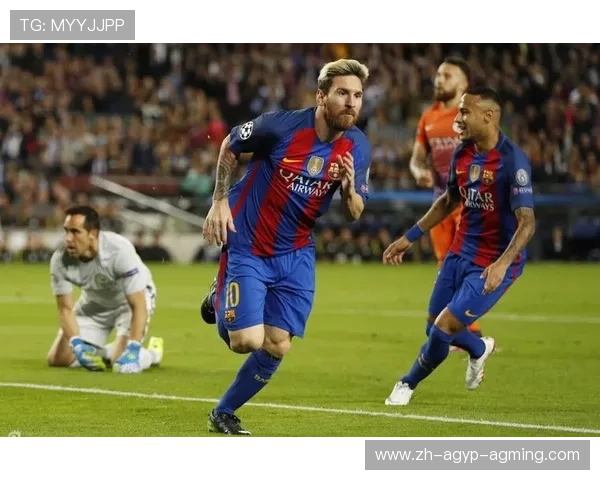 西甲18轮直播比赛完整赛程及转播信息 西甲18轮直播比赛完整赛程及转播信息