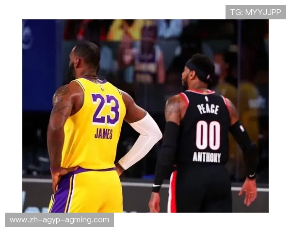 高尔夫季后赛：爆冷击败对手