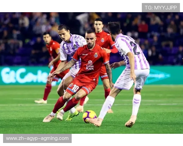 西班牙西甲联赛实时积分排名及晋级形势 西班牙西甲联赛实时积分排名及晋级形势