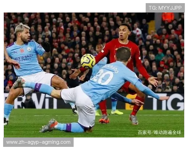 足球裁判权与科技辅助博弈下的中超争议球实录 足球裁判权与科技辅助博弈下的中超争议球实录