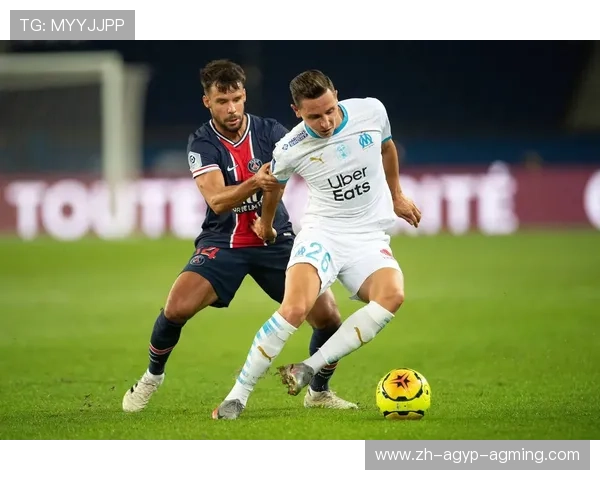 法甲比赛重要瞬间回顾表：决定胜负的关键时刻