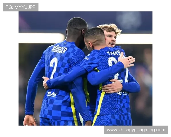 英超球队转会收支情况及财务健康分析