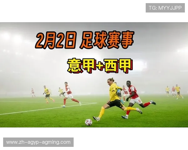 西甲联赛与意甲联赛的球队竞争情况