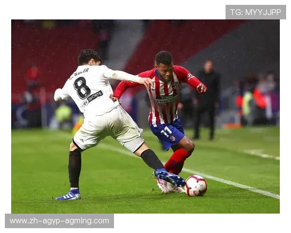 通过手机观看西甲联赛的便捷方法