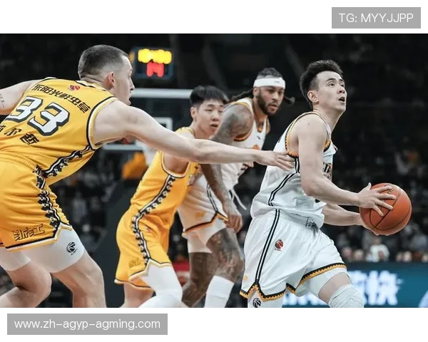 CC体育吧CBA直播足球比：CC体育直播CBA与足球的精彩比赛