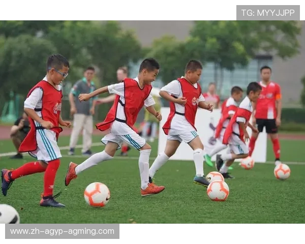 足球青训中的团队合作与沟通技巧,如何提升比赛中的协作性 足球青训中的团队合作与沟通技巧,如何提升比赛中的协作性