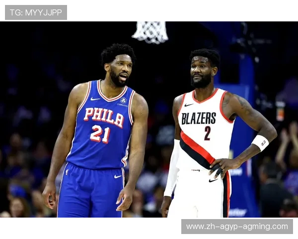 雨燕体育NBA直播平台测评:优势与不足一览 雨燕体育NBA直播平台测评:优势与不足一览