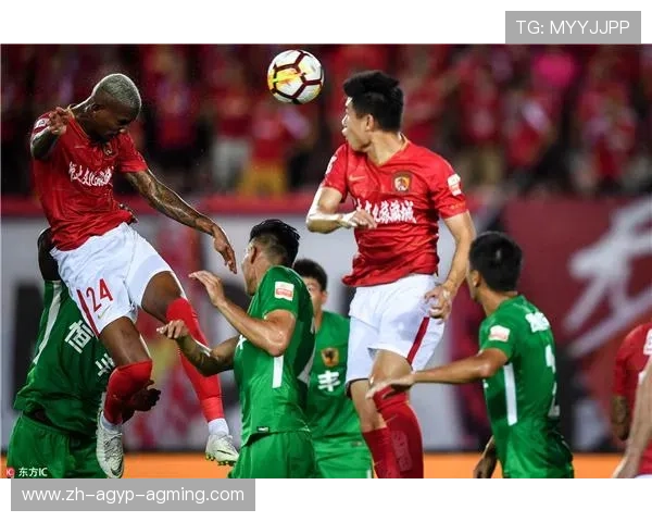 高尔夫世界杯:迎战劲敌 高尔夫世界杯:迎战劲敌